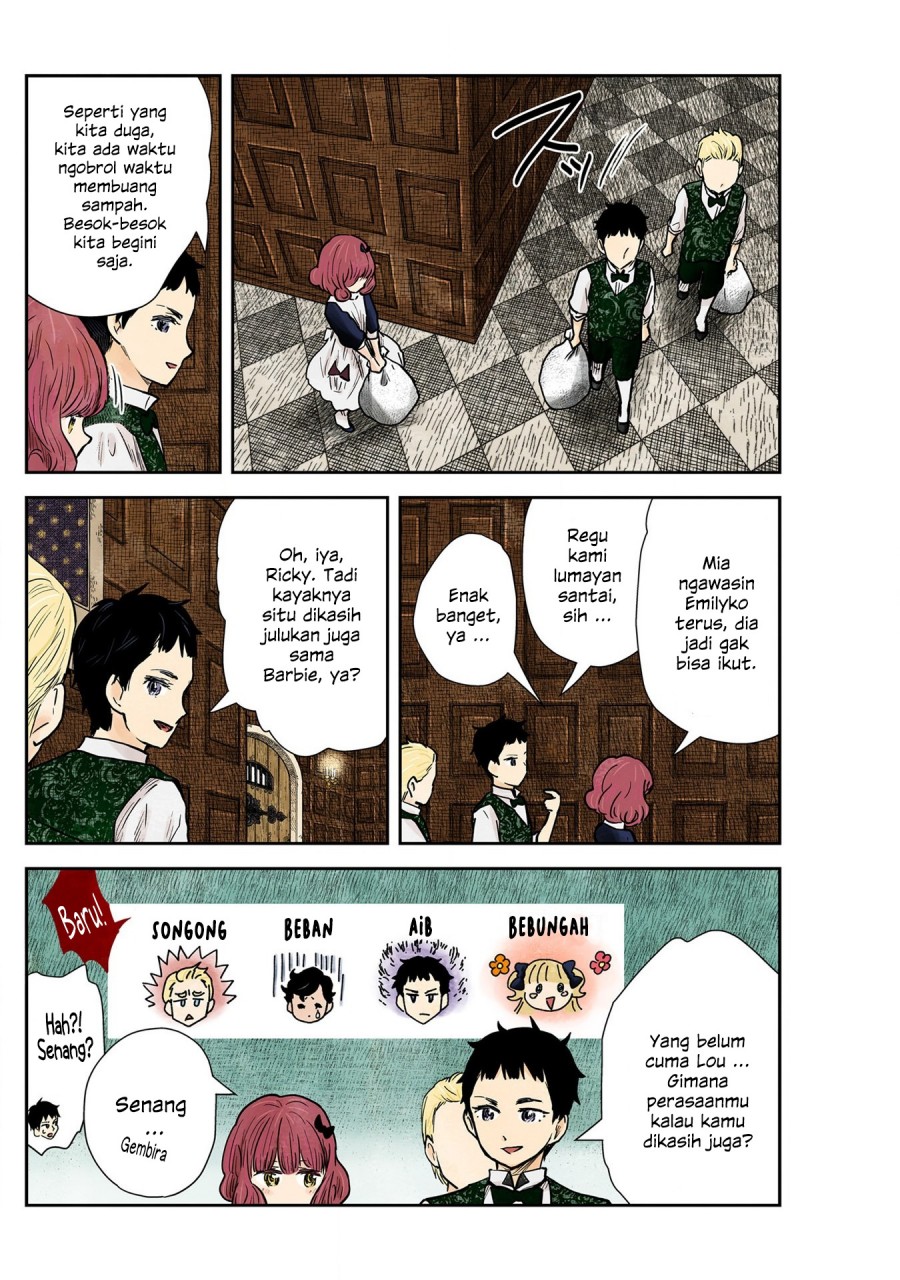 Chapter 123 - halaman 7