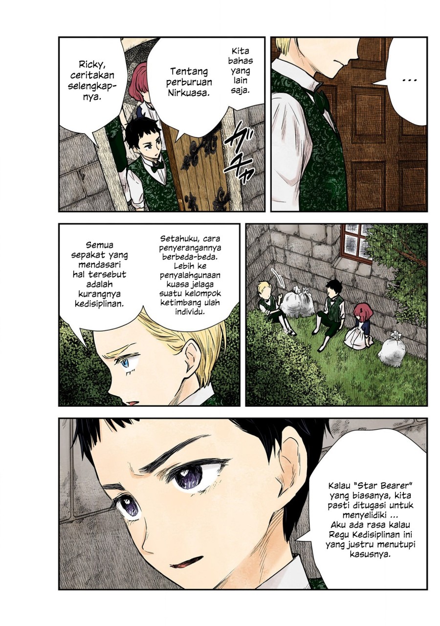 Chapter 123 - halaman 8