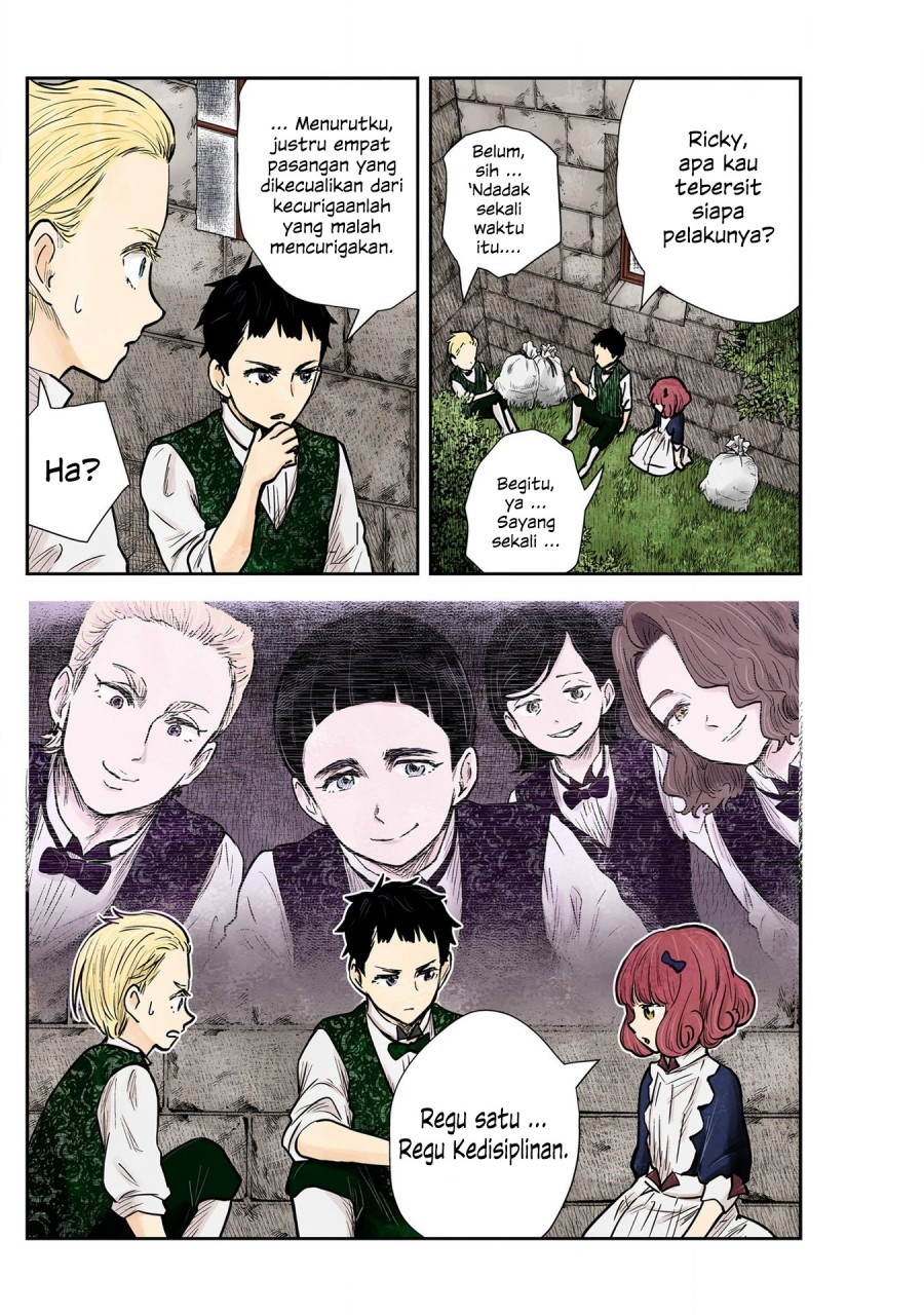 Chapter 123 - halaman 9