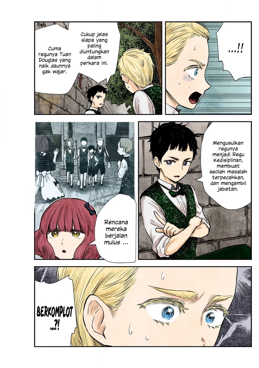Chapter 123 - halaman 10