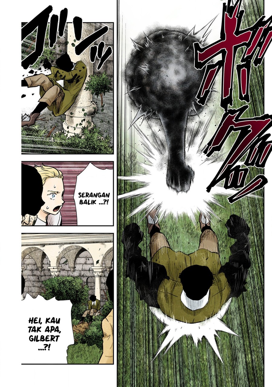 Chapter 122 - halaman 12