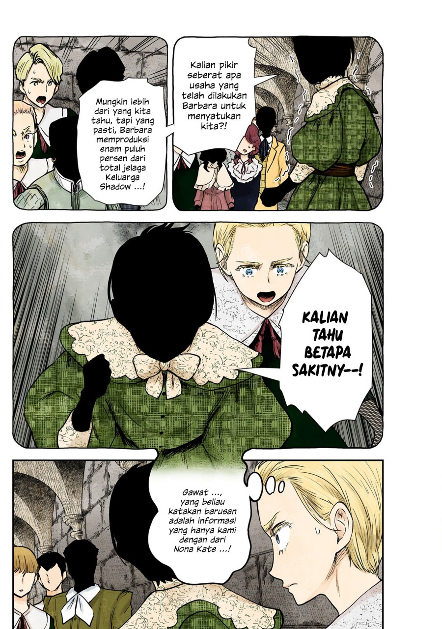 Chapter 122 - halaman 3