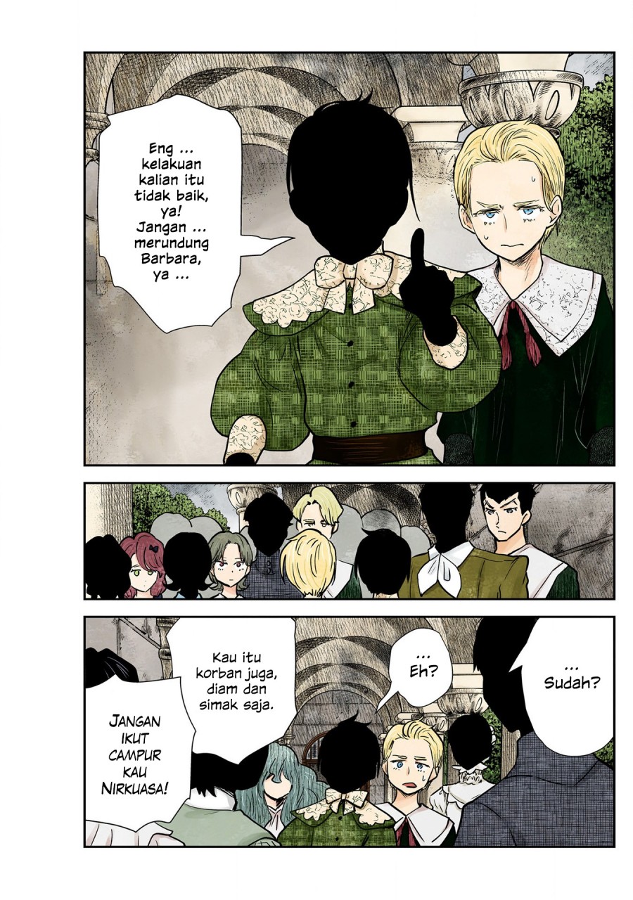 Chapter 122 - halaman 4