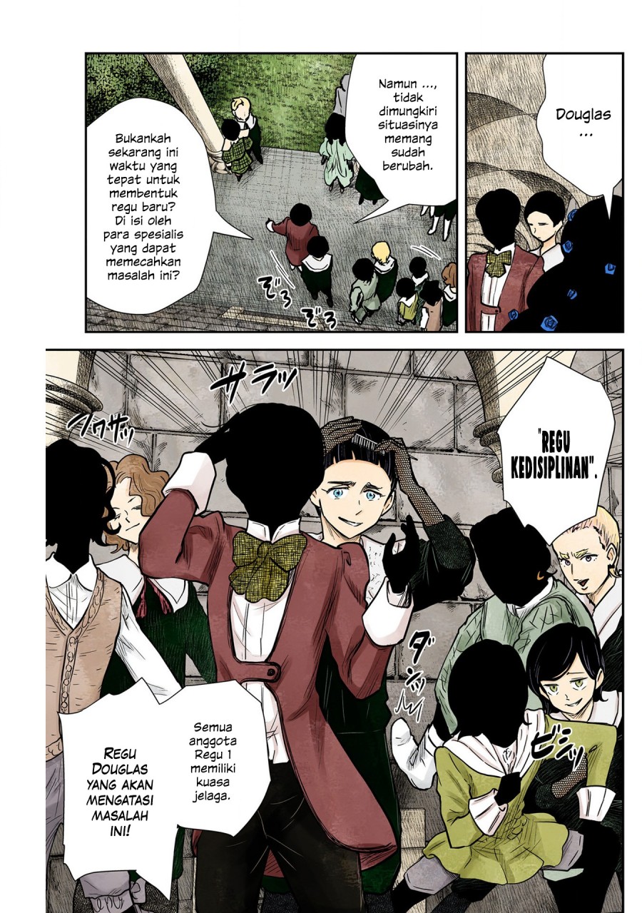 Chapter 122 - halaman 6