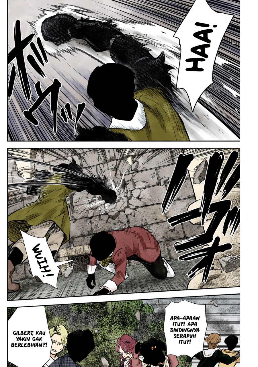 Chapter 122 - halaman 9