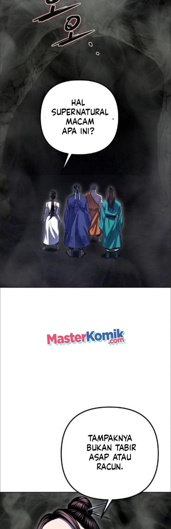 Chapter 40 - halaman 17