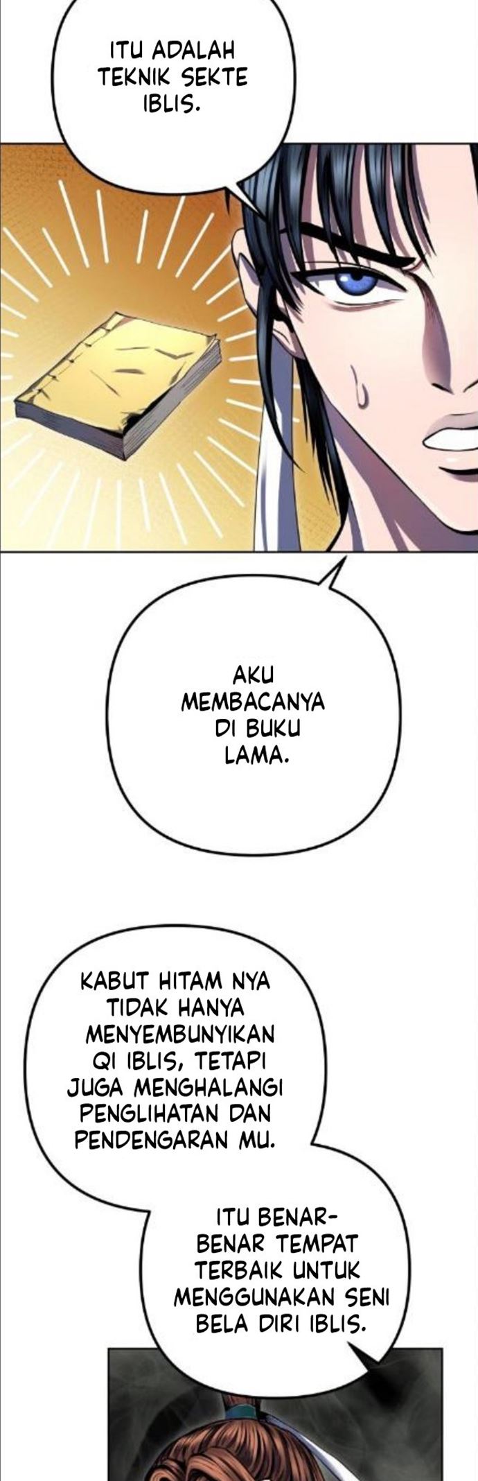 Chapter 40 - halaman 20