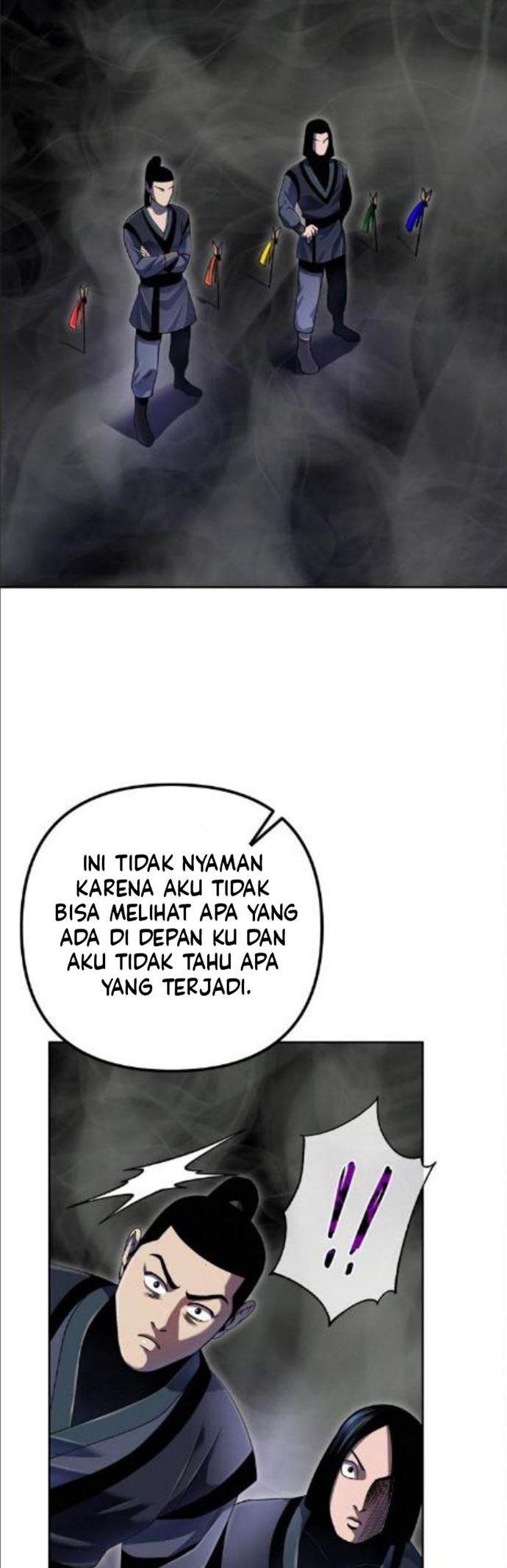 Chapter 40 - halaman 26