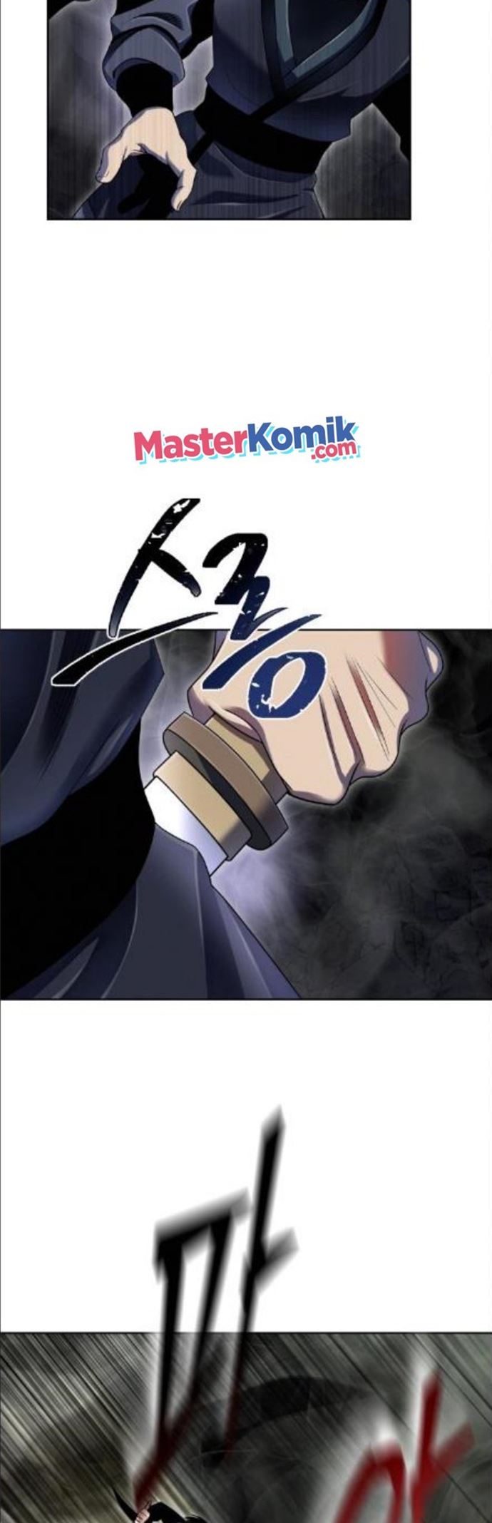 Chapter 40 - halaman 27