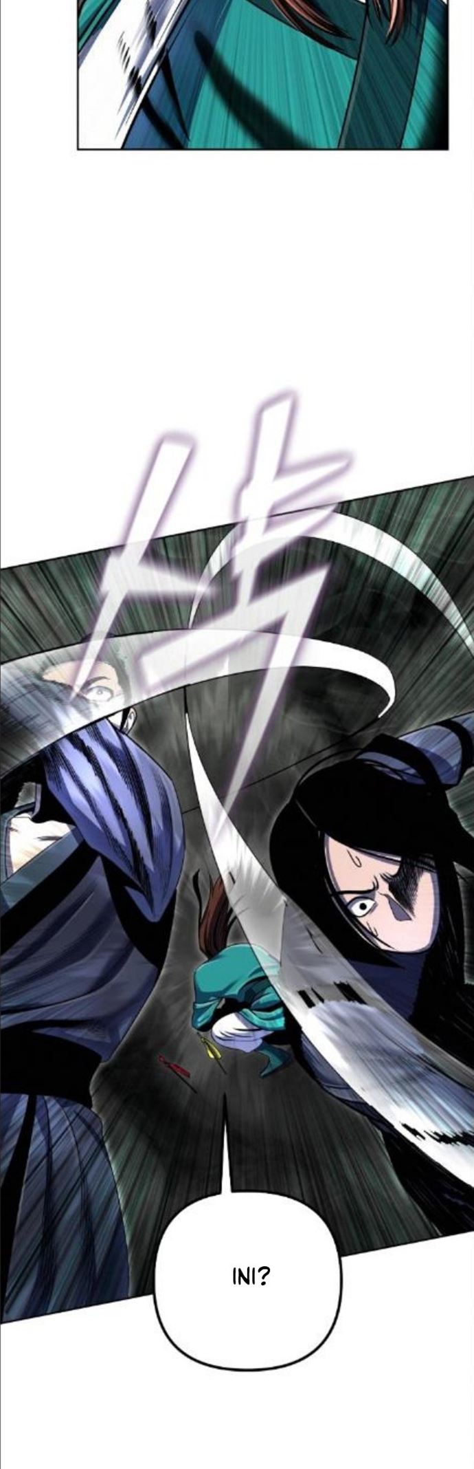 Chapter 40 - halaman 29