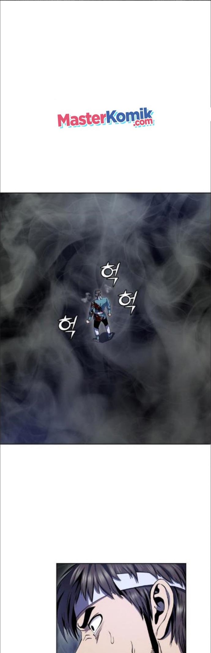 Chapter 40 - halaman 4