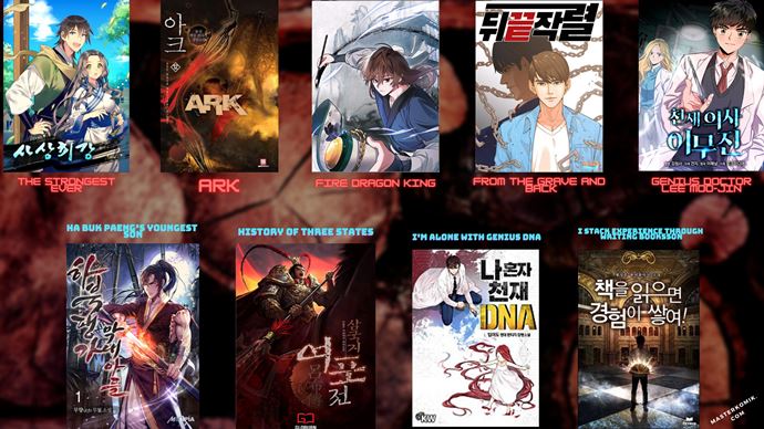 Chapter 40 - halaman 55