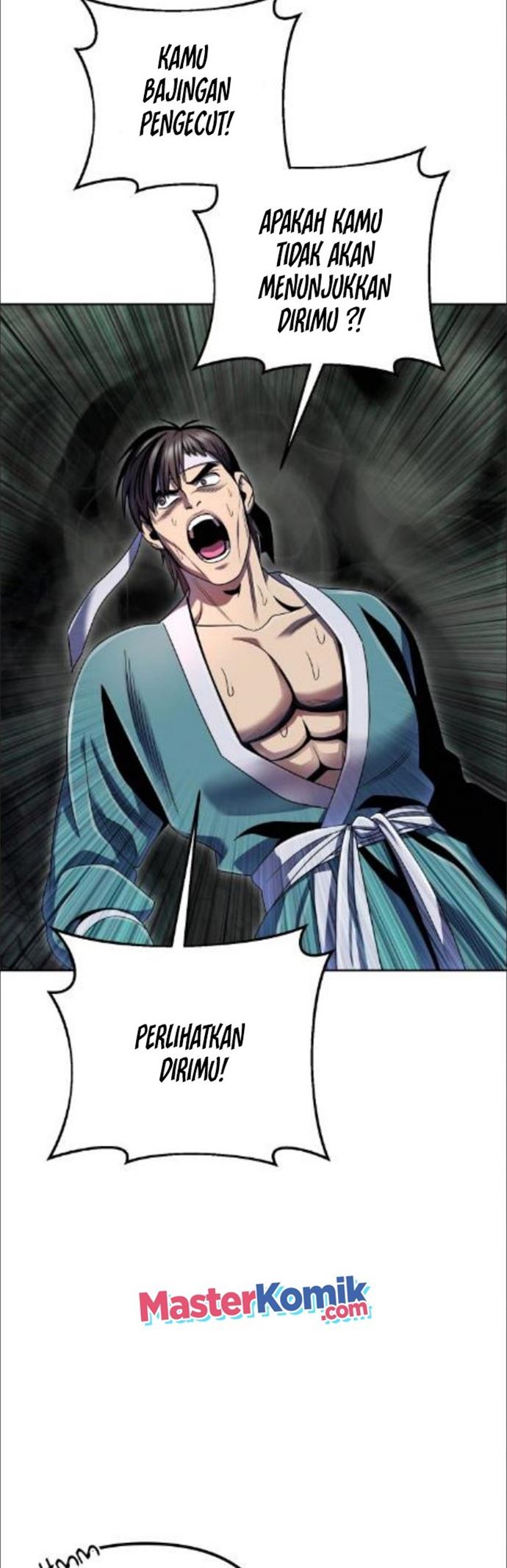 Chapter 40 - halaman 7