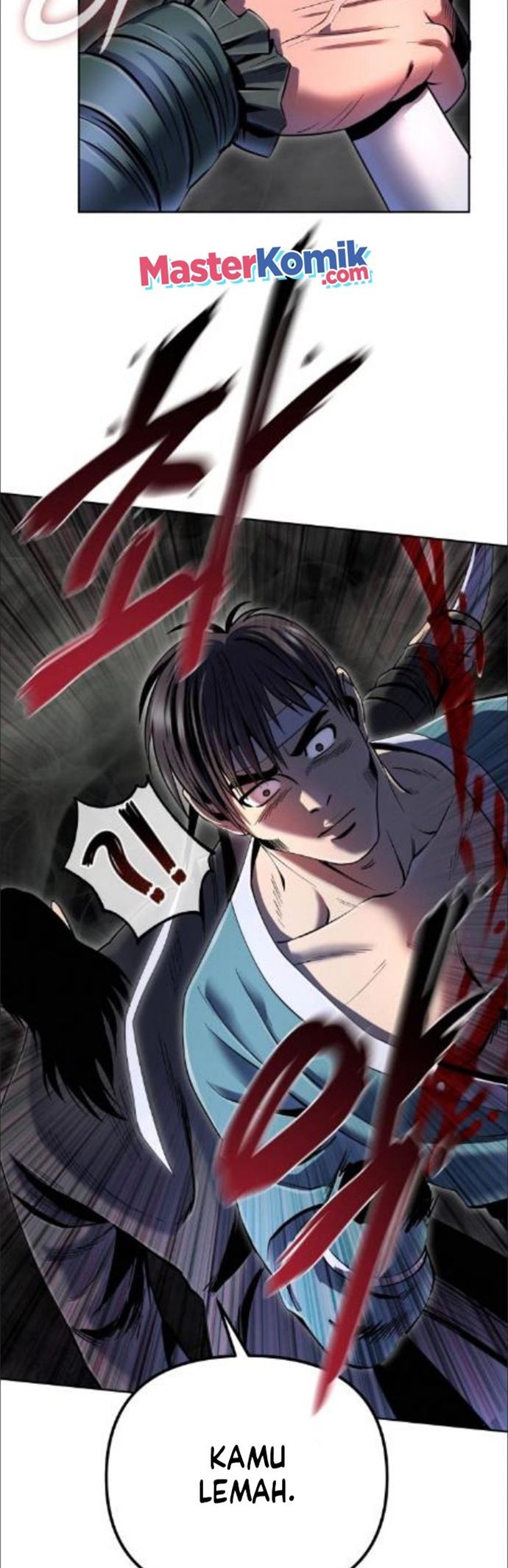 Chapter 40 - halaman 9