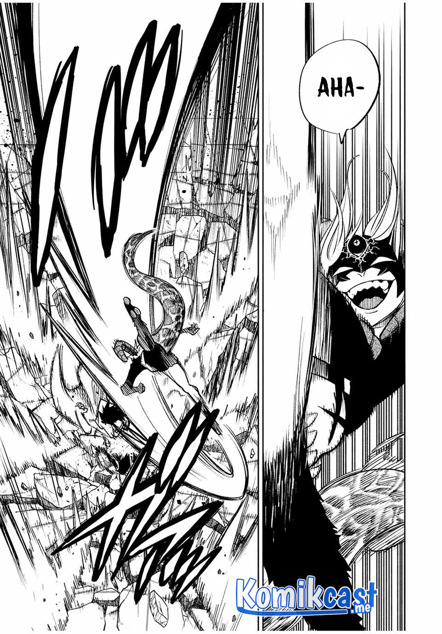 Chapter 49.2 - halaman 11