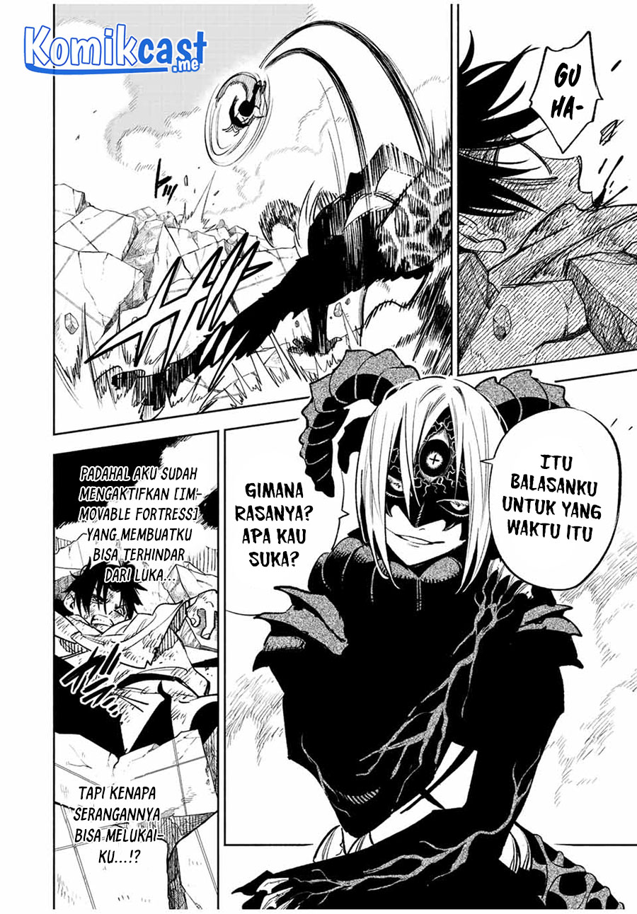 Chapter 49.2 - halaman 12