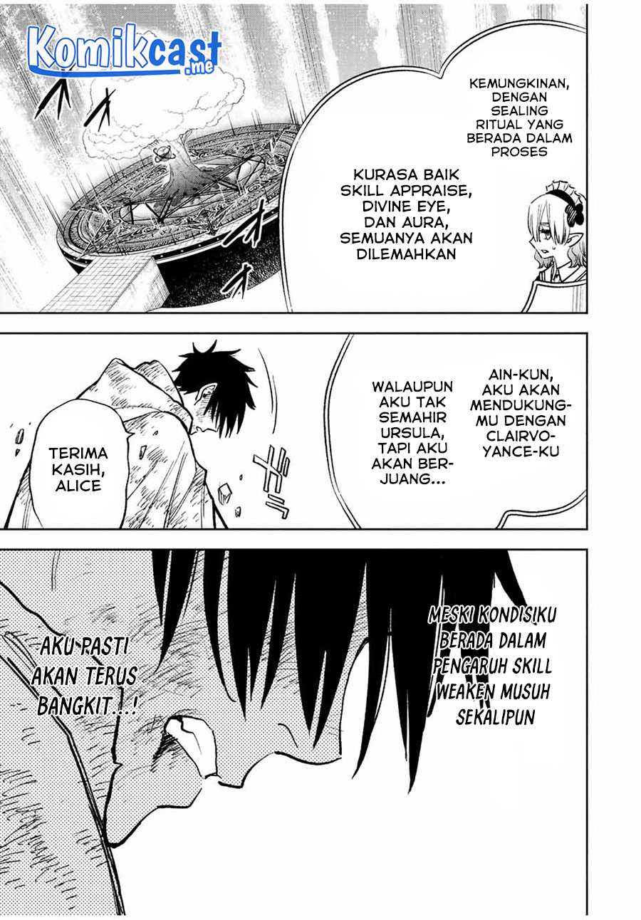 Chapter 49.2 - halaman 13