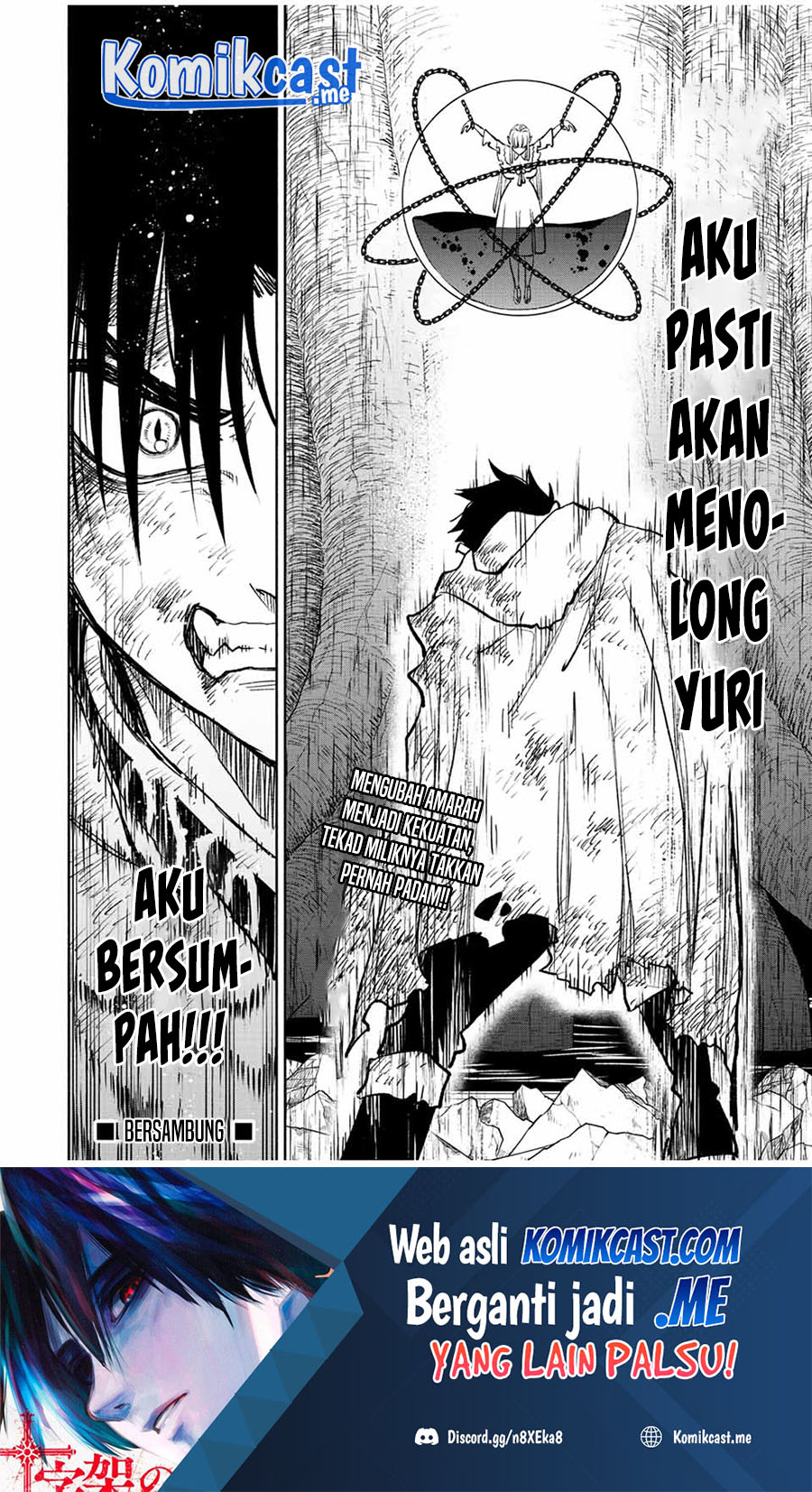 Chapter 49.2 - halaman 14