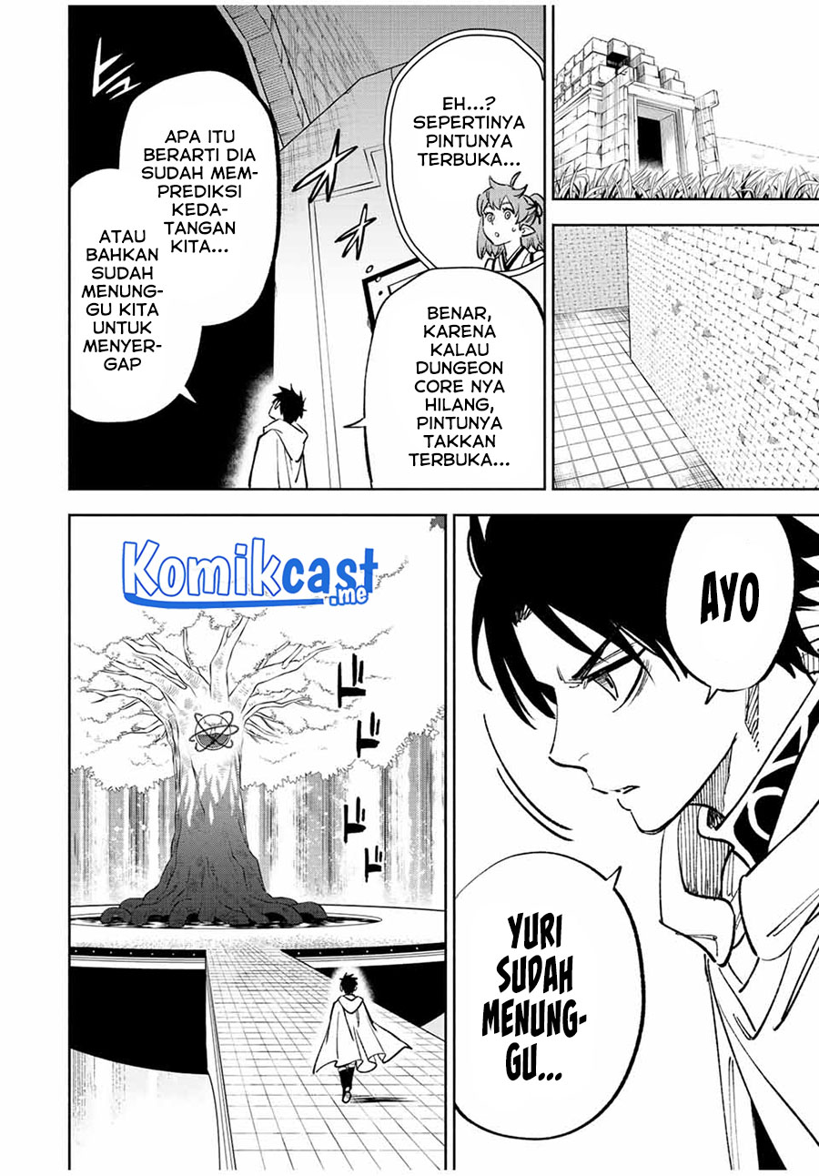 Chapter 49.2 - halaman 4