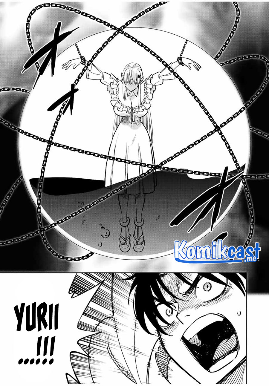Chapter 49.2 - halaman 5