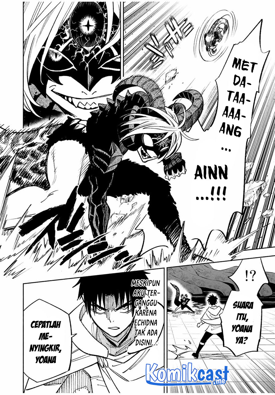 Chapter 49.2 - halaman 6