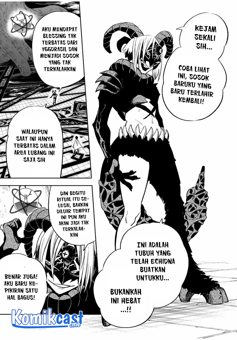 Chapter 49.2 - halaman 7