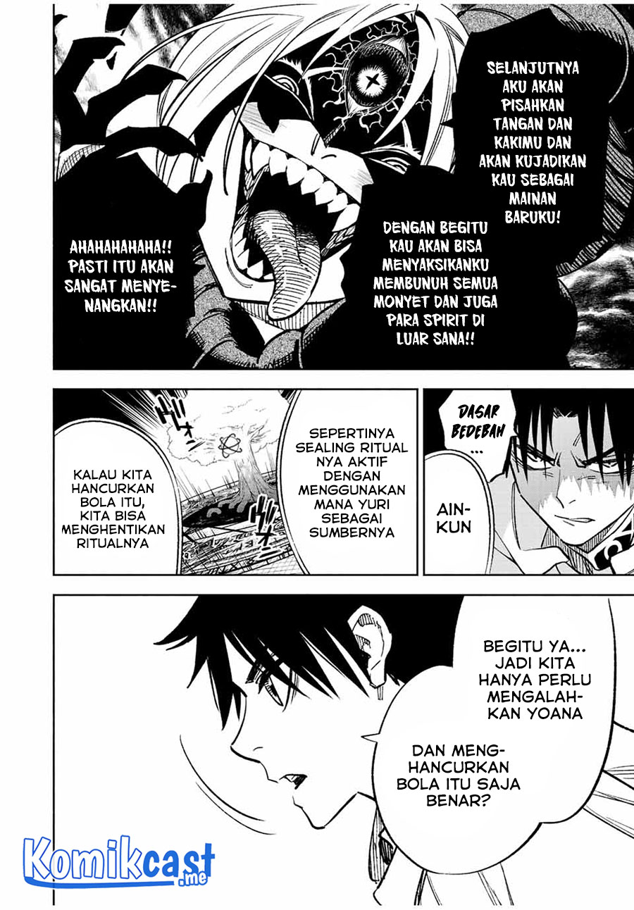 Chapter 49.2 - halaman 8