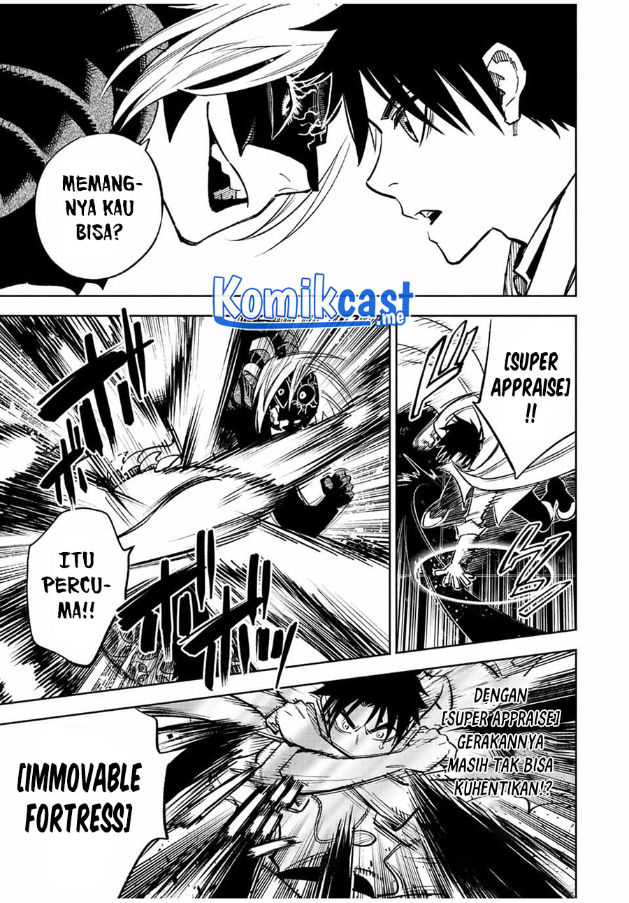 Chapter 49.2 - halaman 9