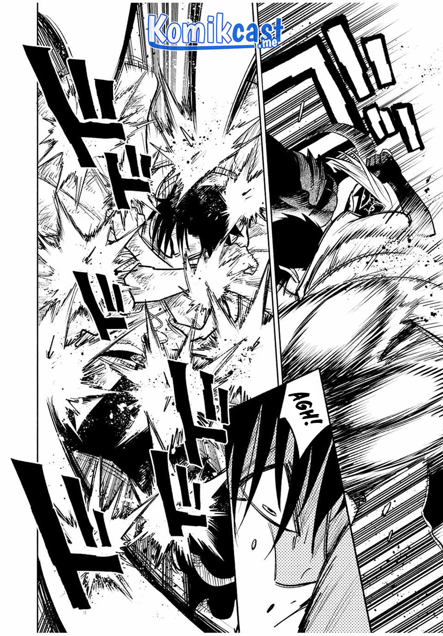 Chapter 49.2 - halaman 10