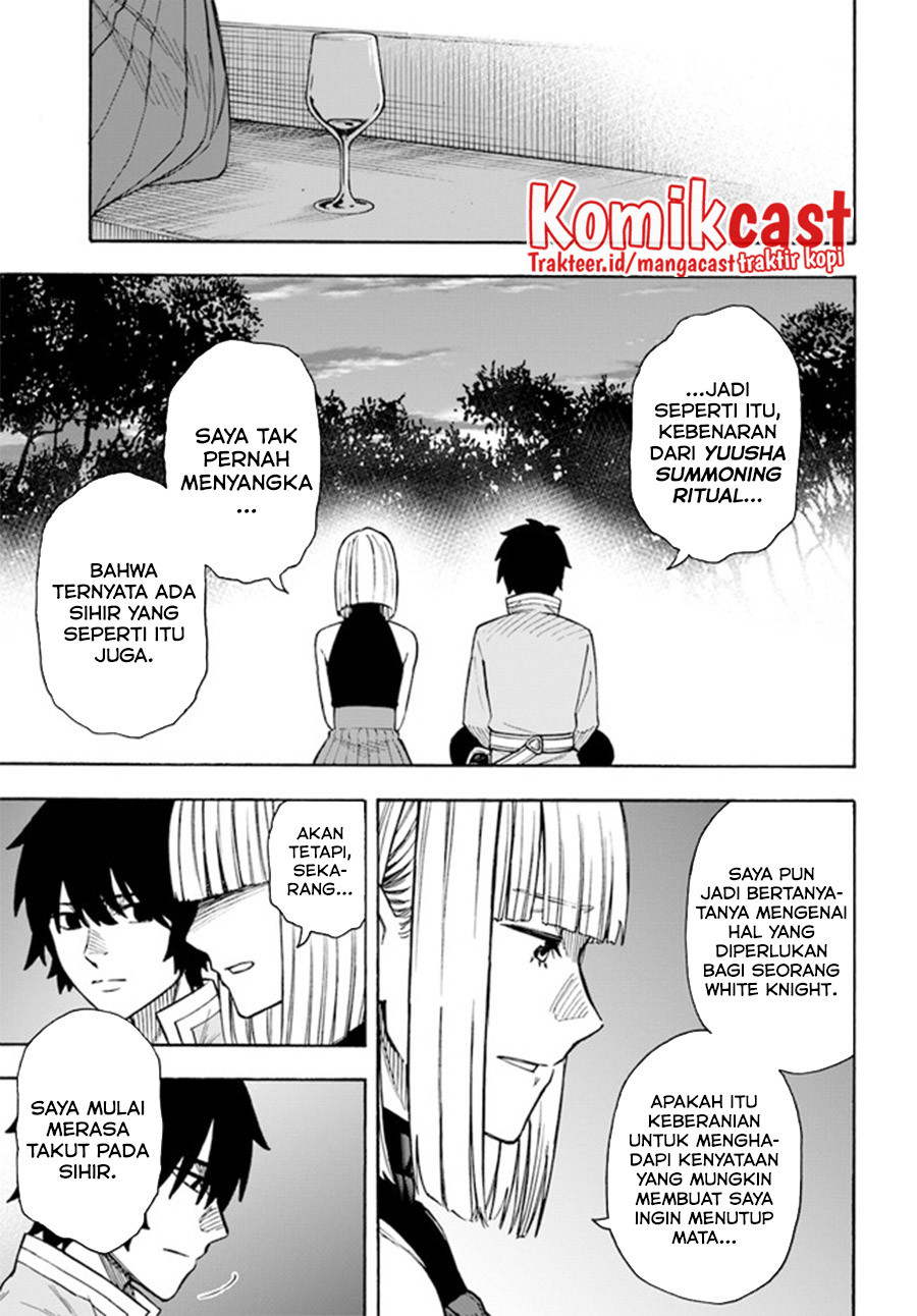 Chapter 23.2 - halaman 12
