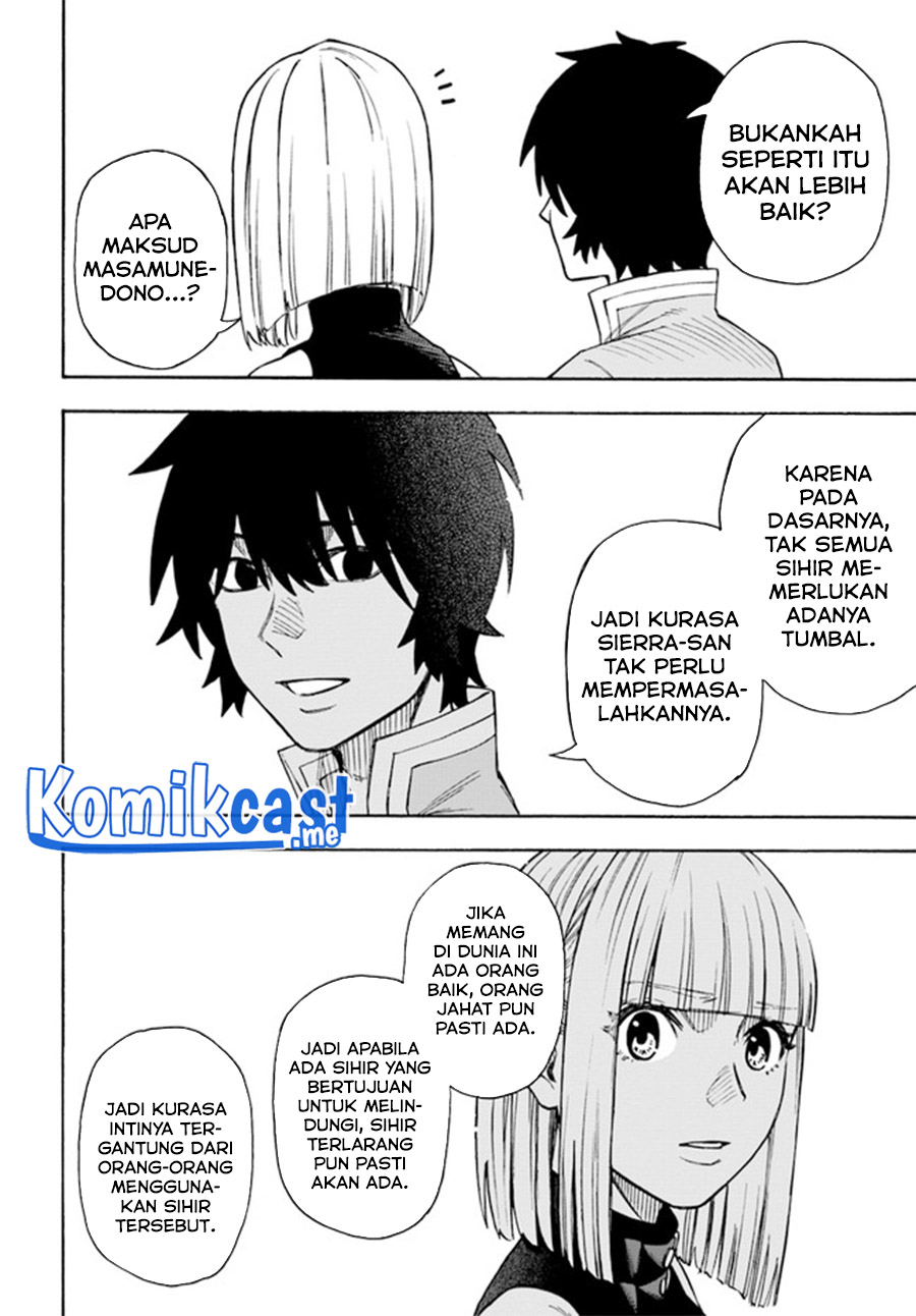 Chapter 23.2 - halaman 13