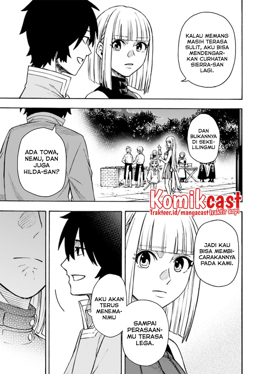 Chapter 23.2 - halaman 14