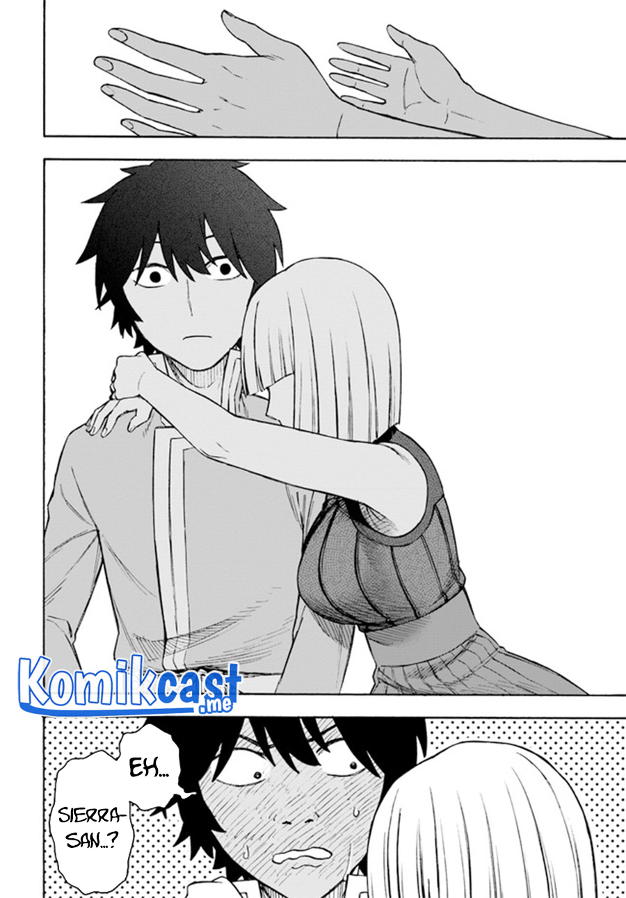Chapter 23.2 - halaman 15
