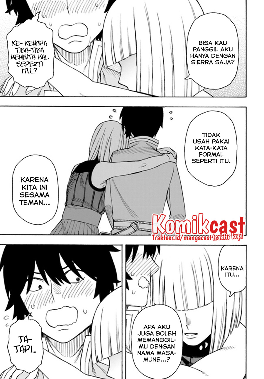 Chapter 23.2 - halaman 16