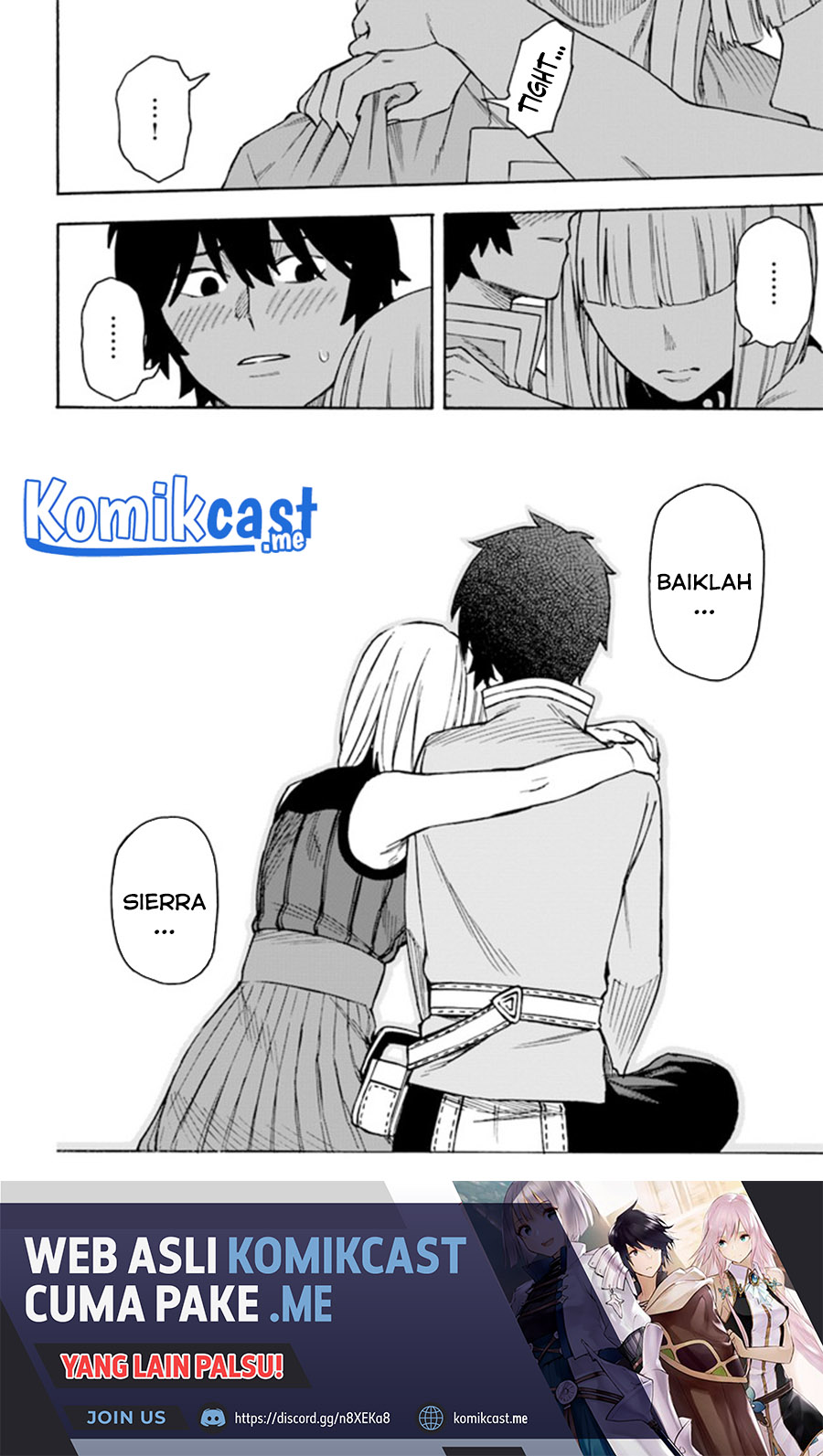 Chapter 23.2 - halaman 17