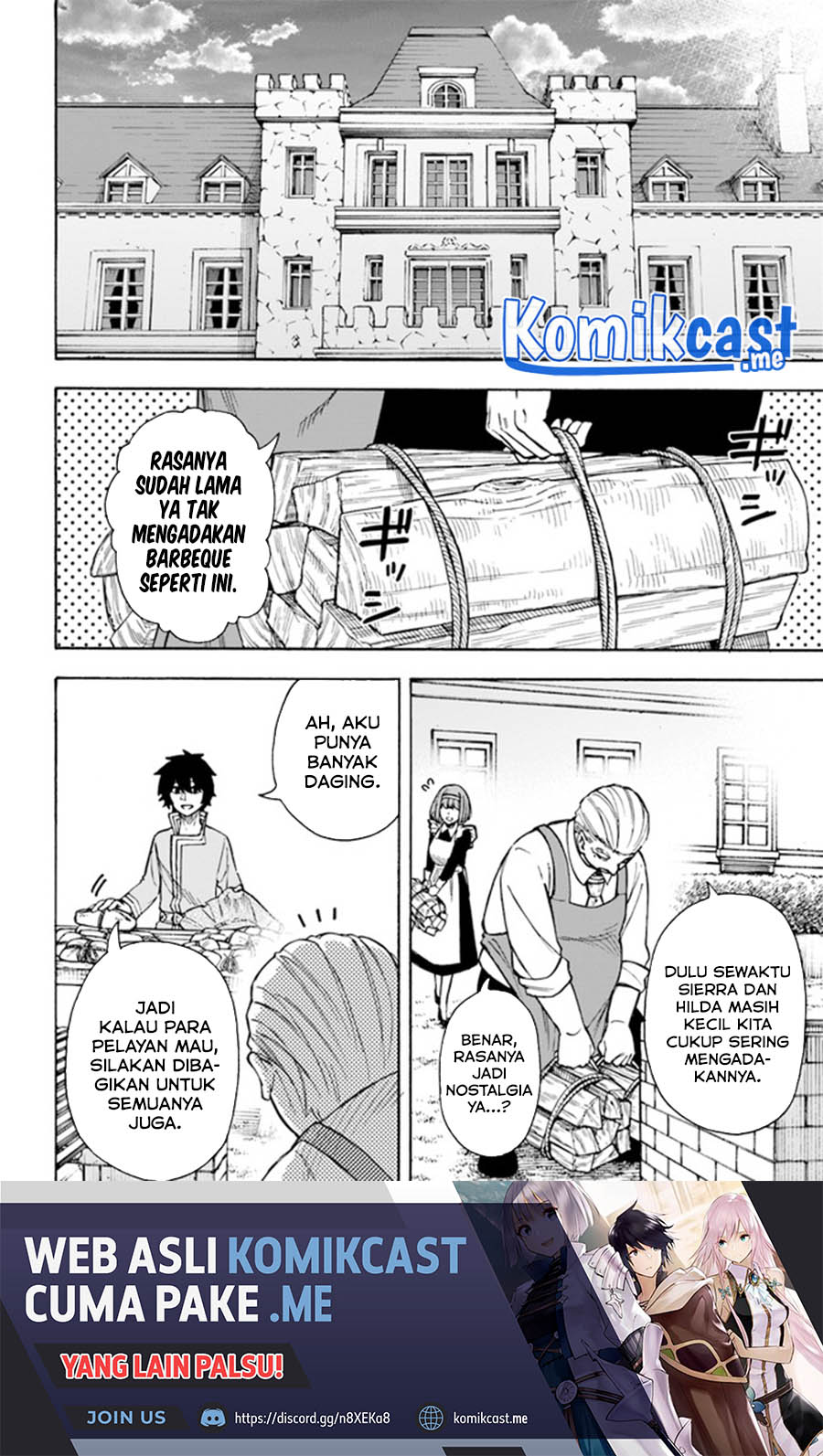 Chapter 23.2 - halaman 3