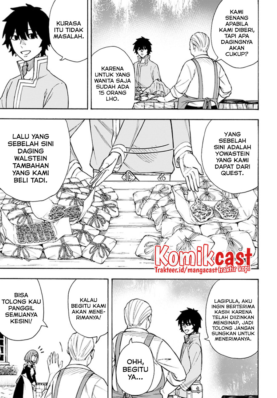 Chapter 23.2 - halaman 4