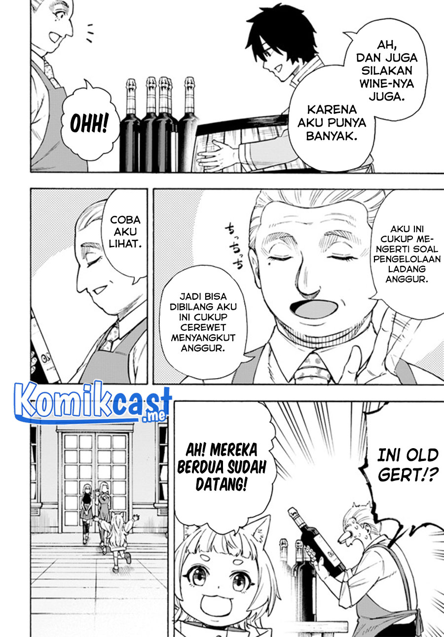 Chapter 23.2 - halaman 5