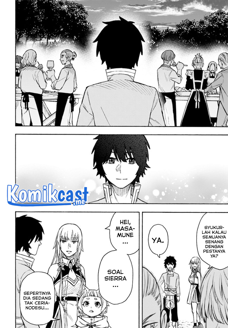 Chapter 23.2 - halaman 7