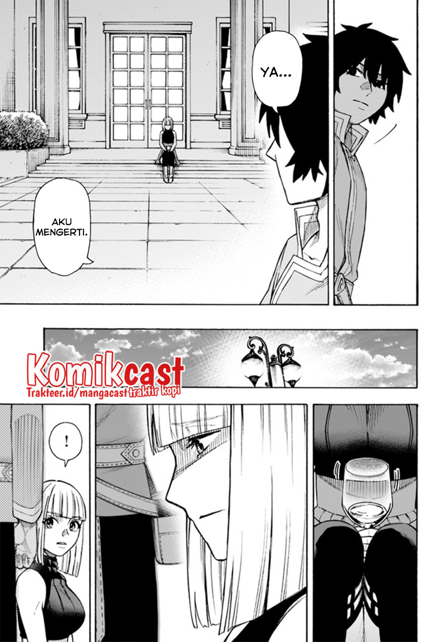 Chapter 23.2 - halaman 8