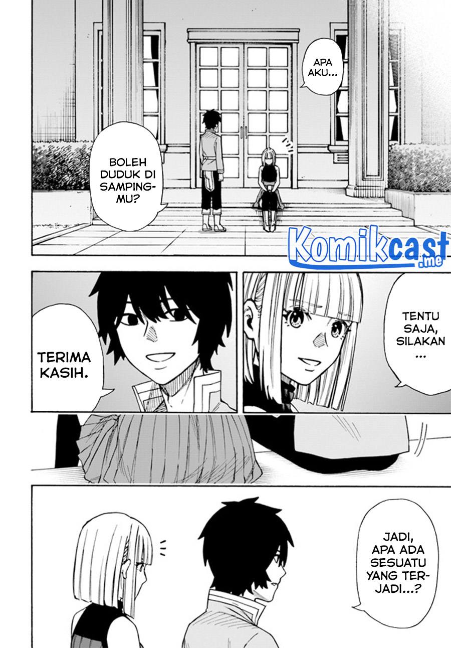 Chapter 23.2 - halaman 9