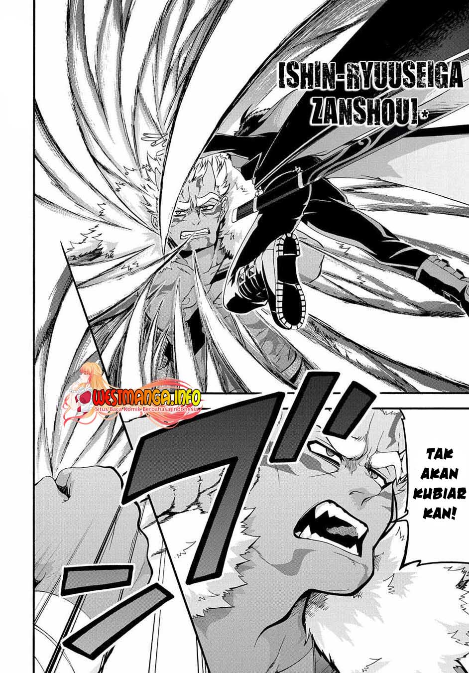 Chapter 26 - halaman 11