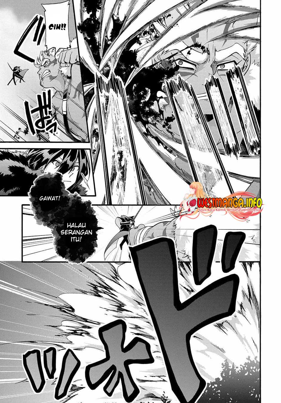 Chapter 26 - halaman 12