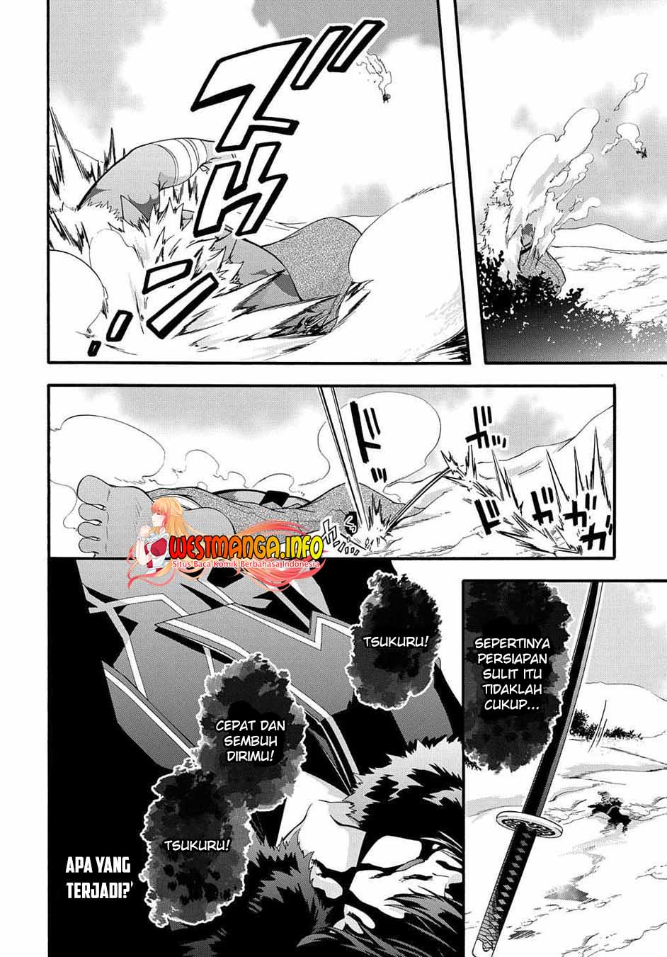 Chapter 26 - halaman 14