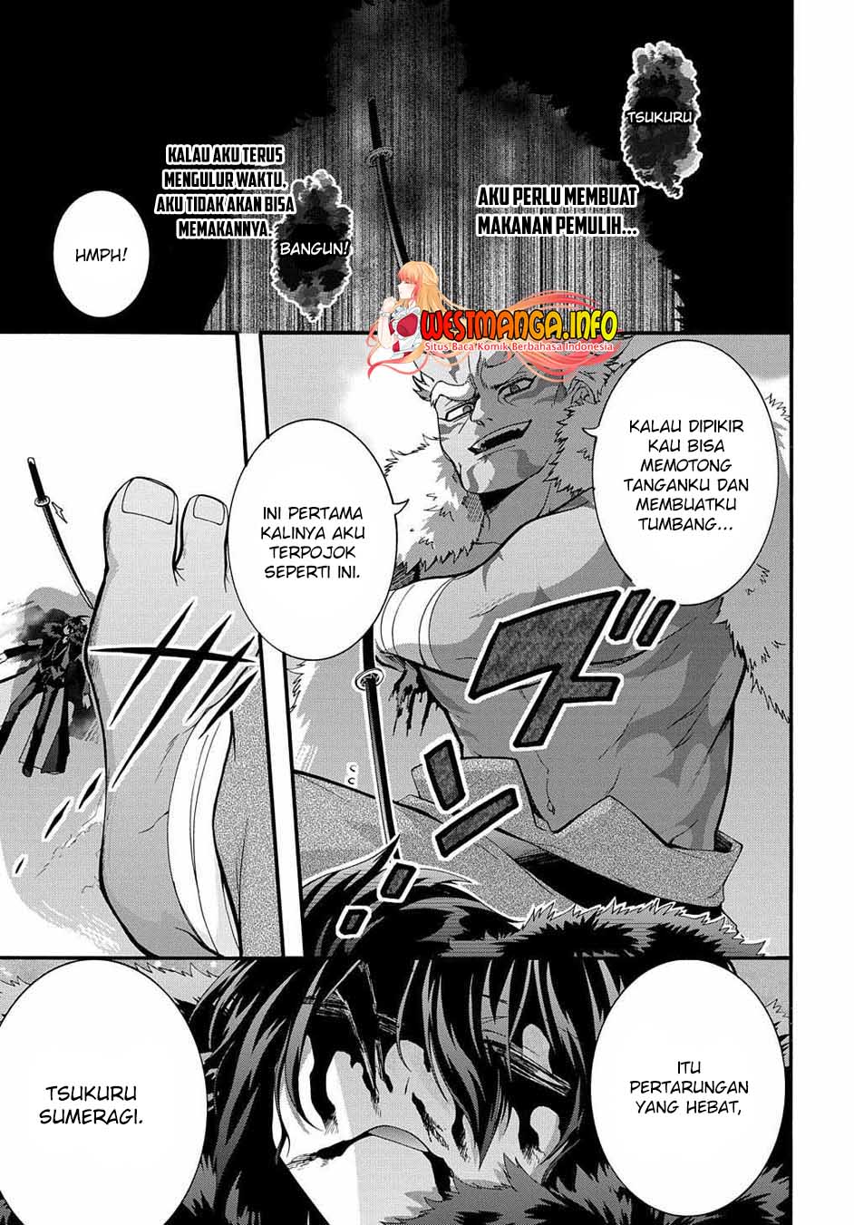 Chapter 26 - halaman 15