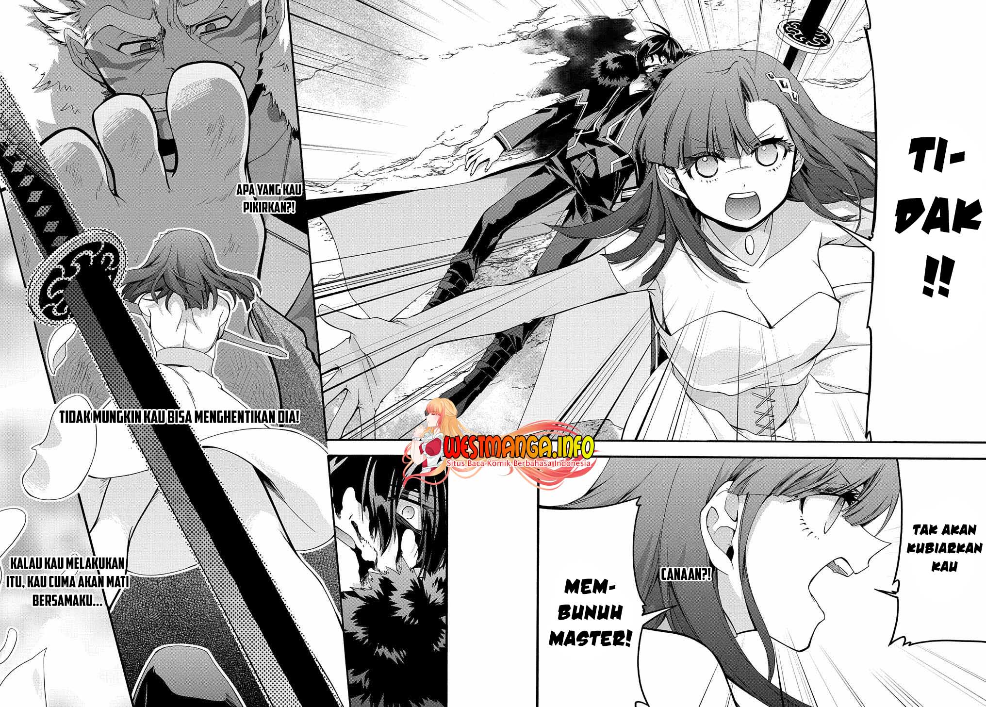Chapter 26 - halaman 16