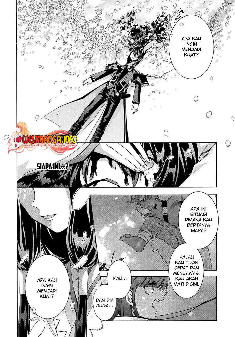 Chapter 26 - halaman 17