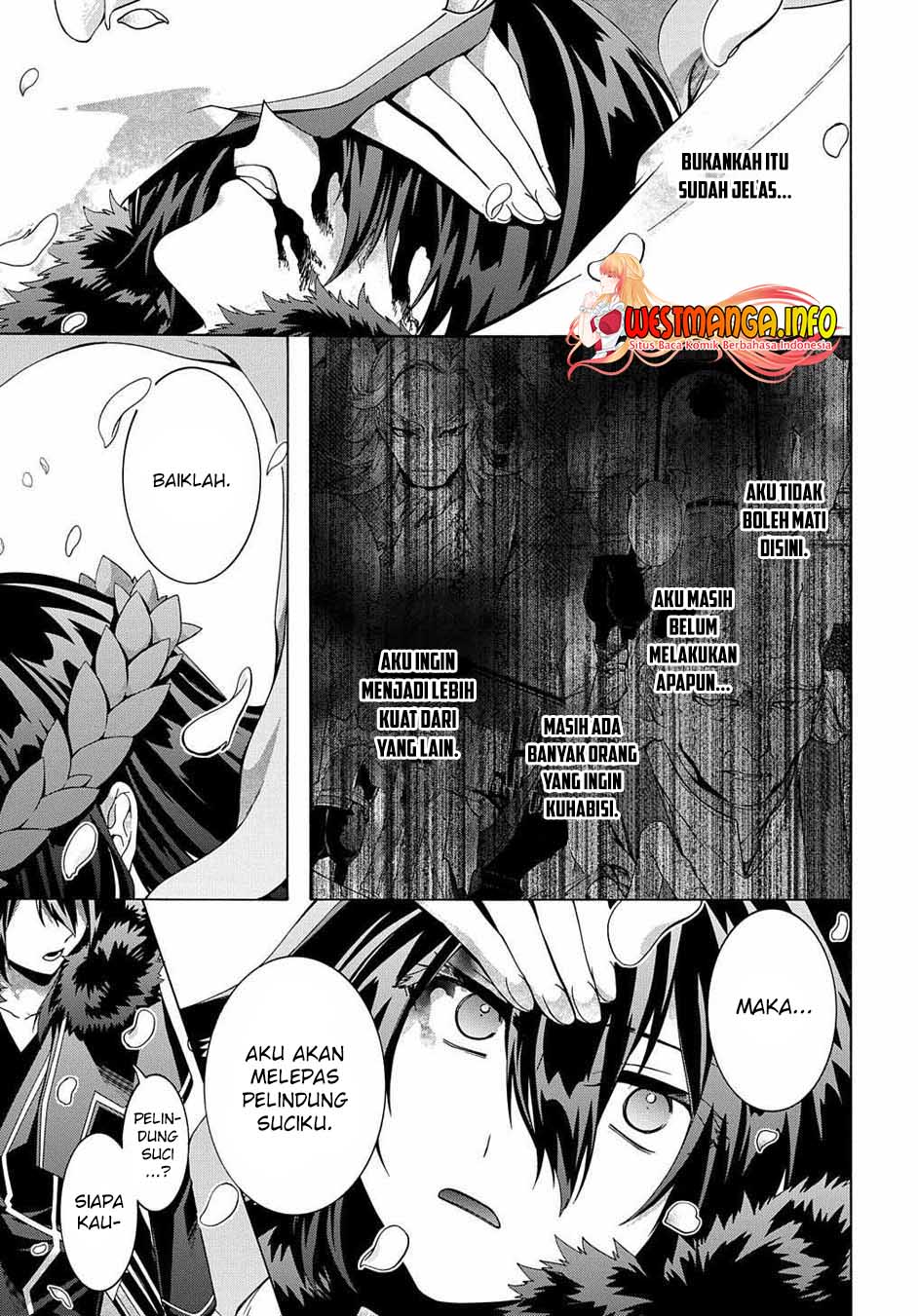 Chapter 26 - halaman 18