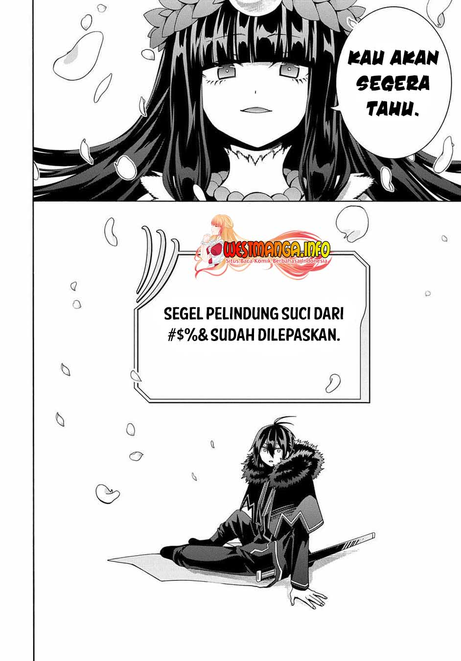 Chapter 26 - halaman 19