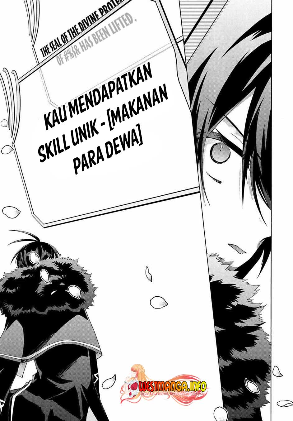 Chapter 26 - halaman 20